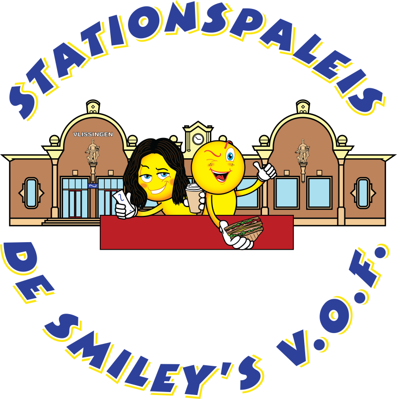 800_stationspaleis_de_smileys_logo_v4_vof.png