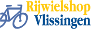 300_logo-rijwielshop-vlissingen.png